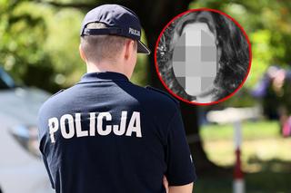 14-letnia Milena nie żyje. Tragiczny finał poszukiwań. Znaleźli ciało