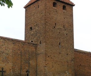Chełmno