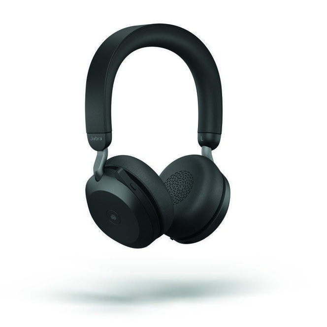 Jabra Evolve2 75 