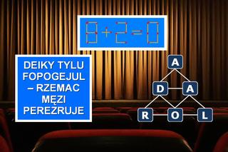 Zagadki dla dorosłych i dzieci. Z tymi pytaniami poradzą sobie tylko eksperci. Sprawdź się!