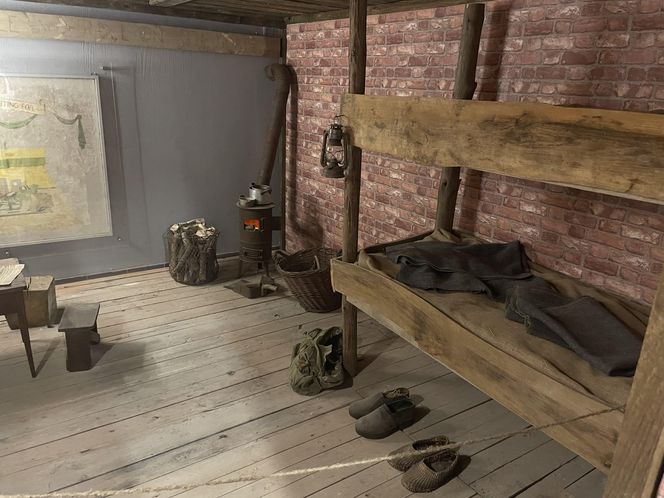  Wizyta w historycznym Malborku