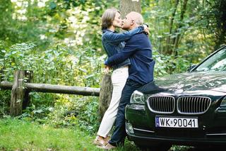 Leśniczówka, odcinek 325. Janusz i Lidia zostaną zdemaskowani. Tajemnicę Banach zdradzi sam Karcz