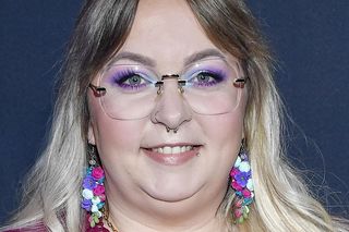 Mama na obrotach jest nie do poznania. Schudła już 35 kilogramów! Jej metamorfoza robi ogromne wrażenie