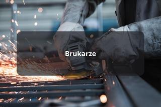 Barometr zawodów 2024 na Podkarpaciu. Tych pracowników brakuje 