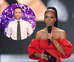 Miss Supranational 2025 - prowadzący. Kim są gospodarze międzynarodowego konkursu?