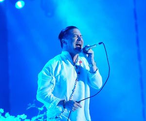 Faith No More - ciekawostki o krążku Angel Dust | Jak dziś rockuje?