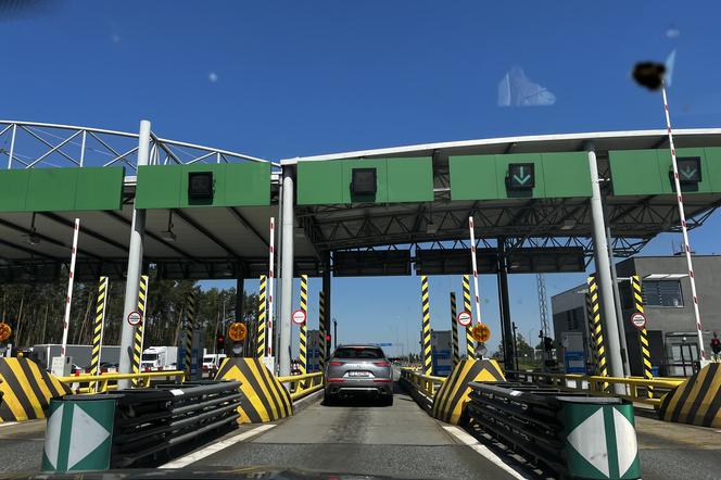 Rząd ma dość cen na A2