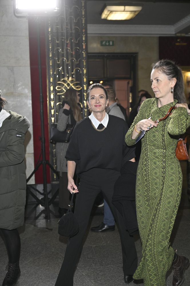 Warszawski Festiwal Filmowy