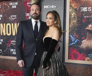 To tu Ben Affleck pocieszał się po rozstaniu z Jennifer Lopez. Chata za 8 milionów dolarów!