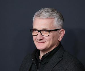 Dariusz Kowalski