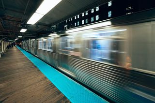 Krakowskie metro w szczegółach. Pięć punktów integracji dla mieszkańców metropolii