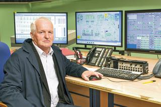 Święto ludzi ognia