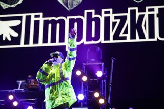 Limp Bizkit w Polsce w 2025 roku - ile kosztują bilety? Znane są CENY wejściówek