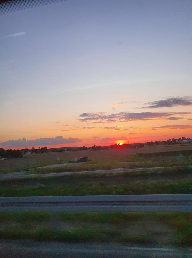 Światowy Dzień Fotografii. Z tych fotek są dumni nasi Czytelnicy! ZOBACZ