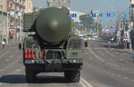 Topol-M i Libia 
