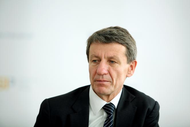 Andrzej Czerwiński