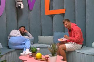 Love Island 9: nowy Piotr oszukał wszystkich? Podobno wcale nie jest singlem…