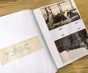 Otto Warpechowski ocalił wieżę Zamku w Liwie przed rozbiórką