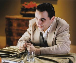 TVP z nową wersją Trędowatej. O rolę walczą trzy wielkie gwiazdy!