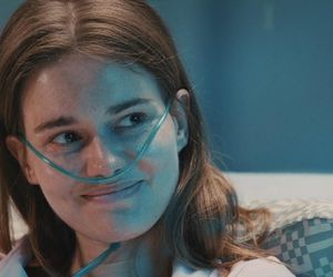 M jak miłość odc. 1877. Franka (Dominika Kachlik)