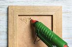 DIY: ekoobrazek z porostu – instrukcja wykonania (1)