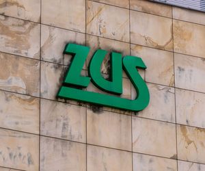 Co to jest renta szkoleniowa od ZUS? Ile wynosi? Przysługuje przez 3 lata