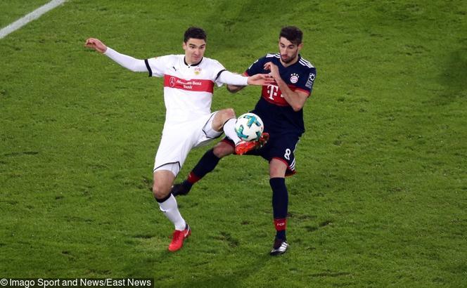  Marcin Kaminski, VfB Stuttgart