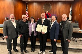 Polak pożegnał się ze stanowiskiem we władzach w Chicago