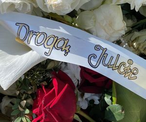Julka padła ofiarą hejtu?
