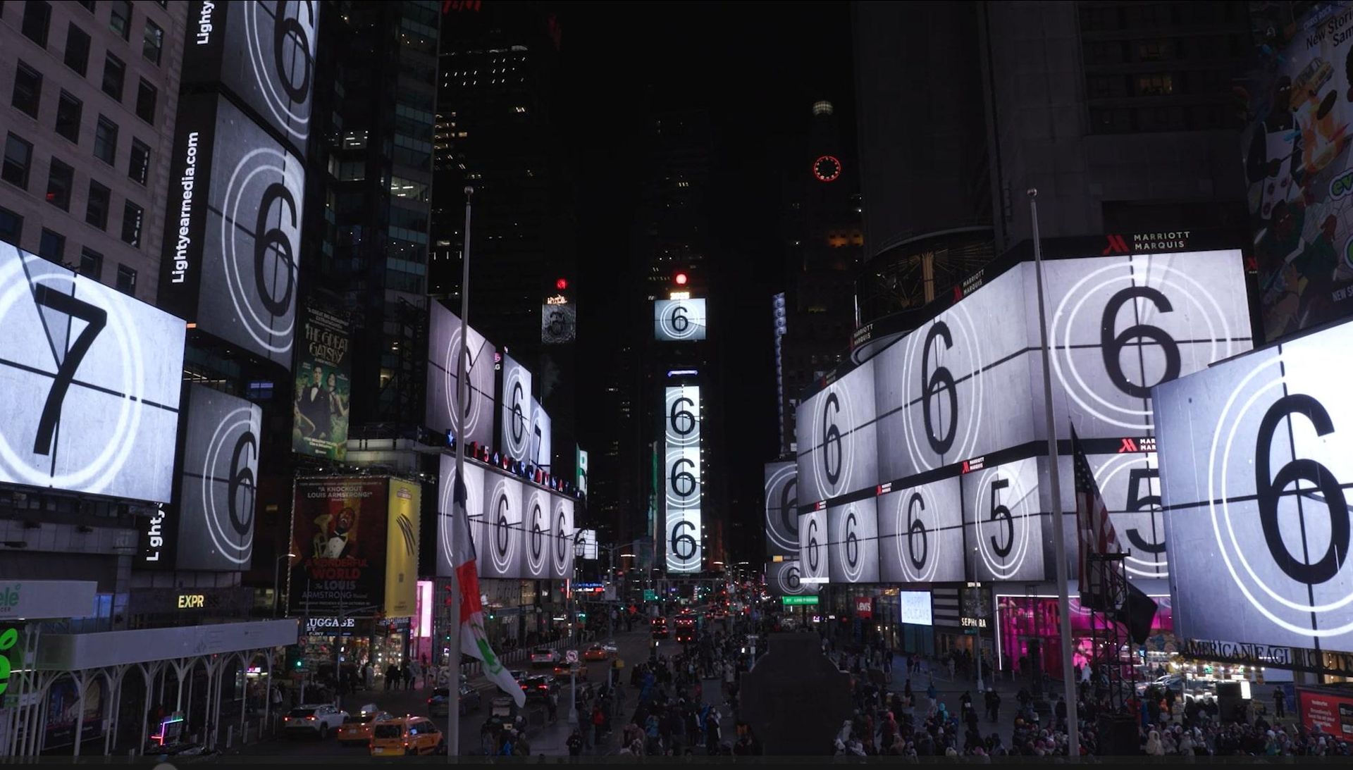 Kinomural. Festiwal sztuki nowych mediów: Yoshi Sodeoka po raz pierwszy w Polsce