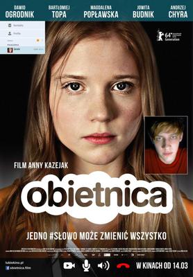 Obietnica