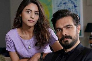 Halil Ibrahim Ceyhan, Sıla Türkoğlu