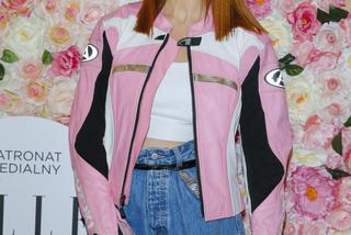 Herbuś i Fijał błyszczały na Fashion Klif Night