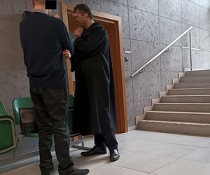 Upadli kapłani. Ci księża posłuchali podszeptów diabła i zeszli na złą ścieżkę