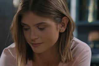 M jak miłość odc. 1694. Lilka (Monika Mielnicka)