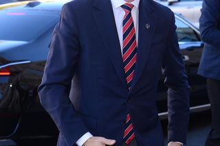 Konferencja: Zdolności Marynarki Wojennej RP i ochrona infrastruktury krytycznej na Bałtyku