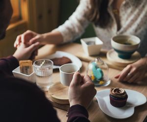 Ci pracownicy są najczęściej poszukiwani przed świętami