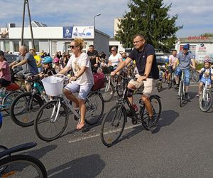 Siedlce: Wielki Finał Wakacji z CARSED  przyciągnął tłumy. Zobacz zdjęcia!
