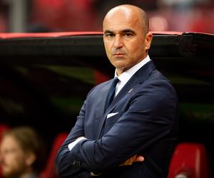 Roberto Martinez o sile reprezentacji Portugalii. Na to zwrócił uwagę w grze Polaków, ma rację?