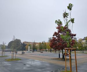 W tych powiatach w woj. mazowieckim zarabia się najmniej. Od czołówki dzieli je przepaść