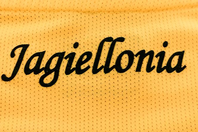 Jagiellonia Białystok