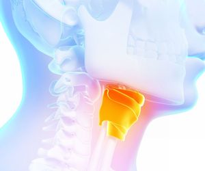 Rak gardła - diagnoza i leczenie. Jakie są rokowania pacjentów z rakiem gardła?
