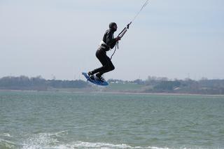 7. Półwysep Helski