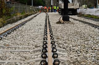 Dobra informacja dla mieszkańców zachodniego Wrocławia