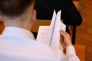 Matura 2026 biologia - o której się zaczyna i ile trwa? Poradnik kompleksowy CKE