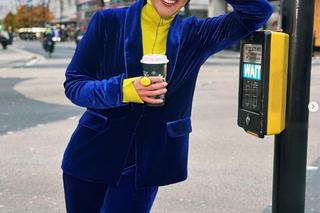 W końcu poznaliśmy nowych prowadzących Dzień dobry TVN