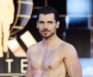 Kim jest reprezentant Polski na Mister Supranational 2025?