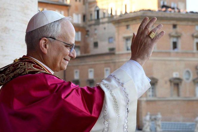 Lublin - abp Stanisław Budzik komentuje wybór nowego papieża [AUDIO]