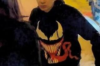 Małżeństwo zostało brutalnie pobite we Wrocławiu. Policja szuka tych osób 