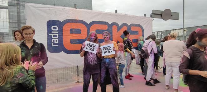 Festiwal Kolorów 2021